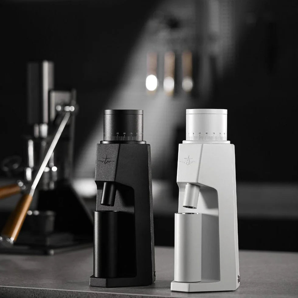 MHW-3BOMBER Sniper Electric