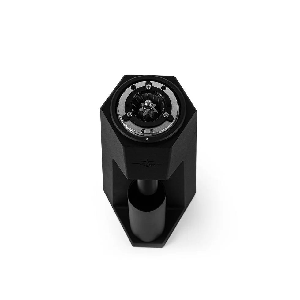 MHW-3BOMBER Sniper Electric