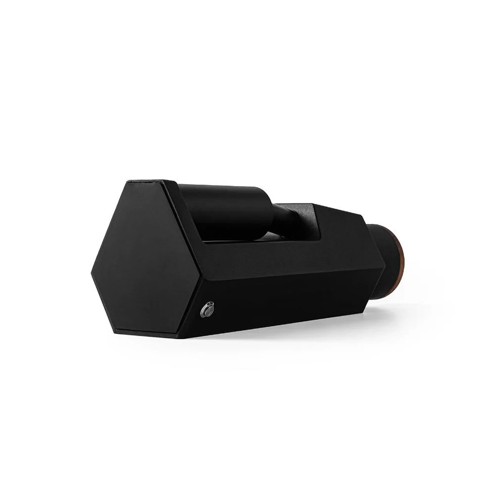 MHW-3BOMBER Sniper Electric