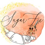 @sugar.fixeddough