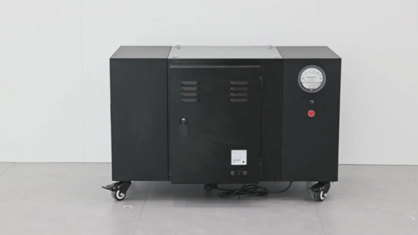 Santoker T3 Smoke Purifier