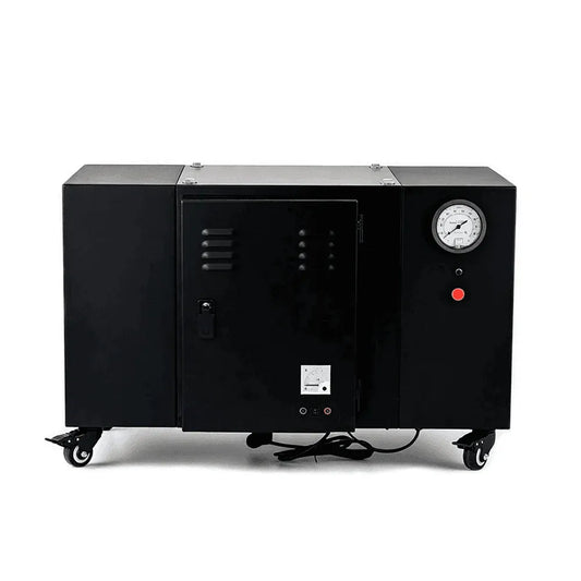Santoker T3 Smoke Purifier
