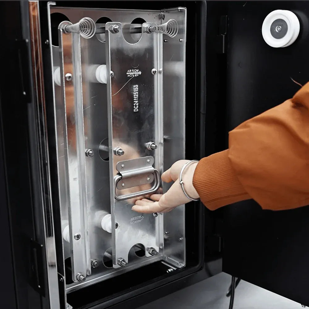 Santoker T3 Smoke Purifier