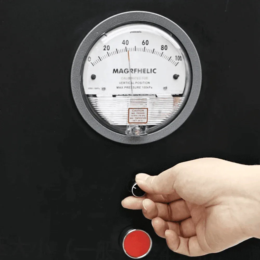 Santoker T3 Smoke Purifier