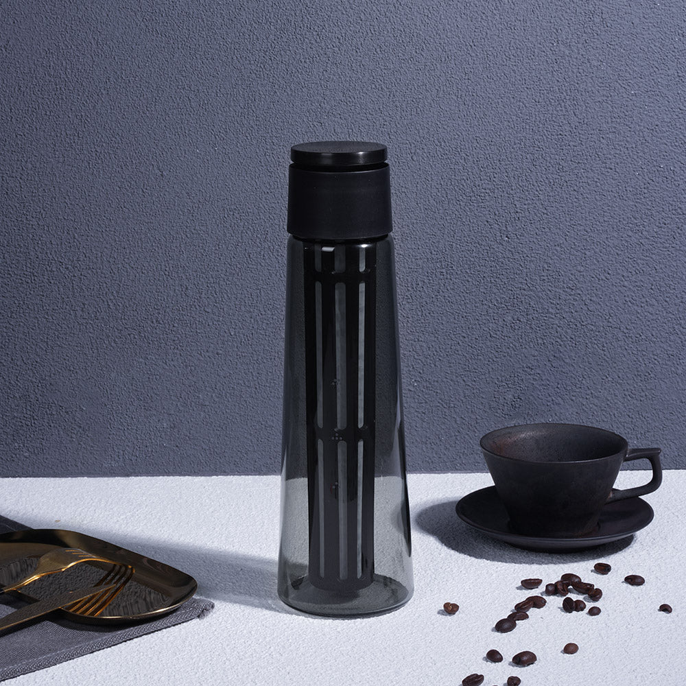 Timemore Icicle Cold Brewer