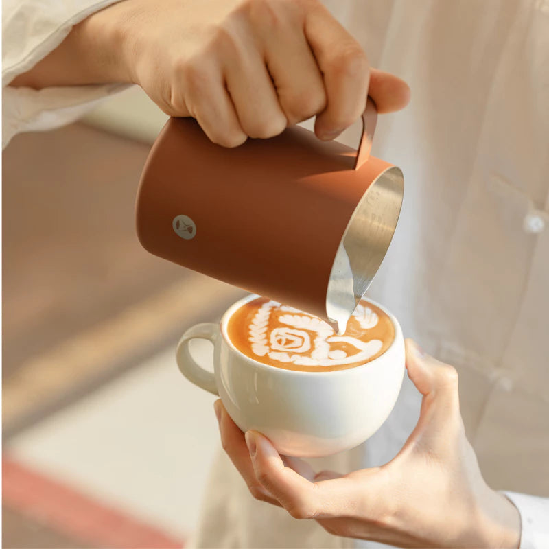 Timemore Hiroki Pitcher
