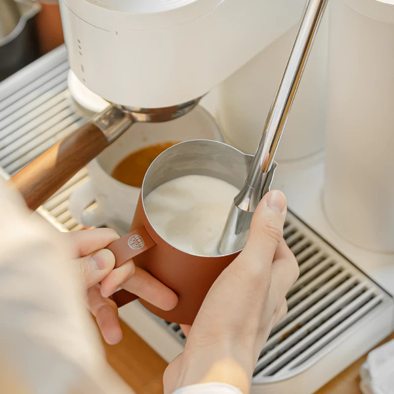 Timemore Hiroki Pitcher