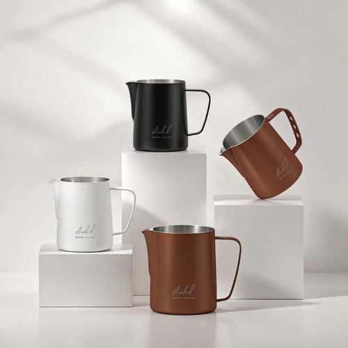 Timemore Hiroki Pitcher