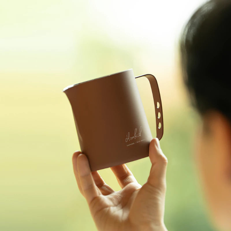 Timemore Hiroki Pitcher
