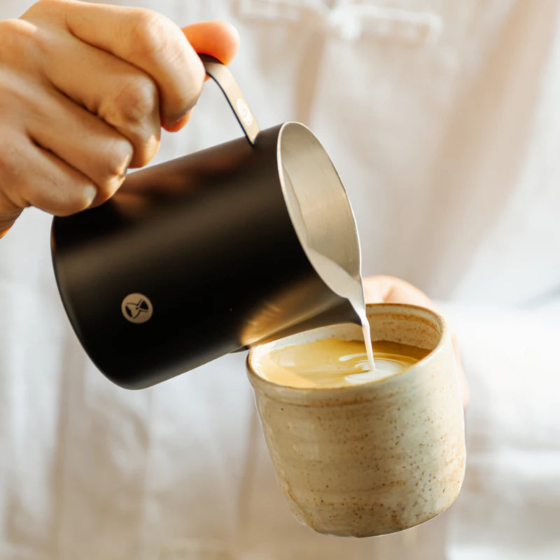 Timemore Hiroki Pitcher