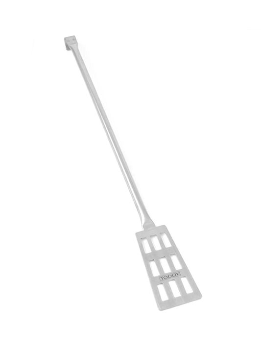 Toddy® Cold Brew Paddle - TPSCBP