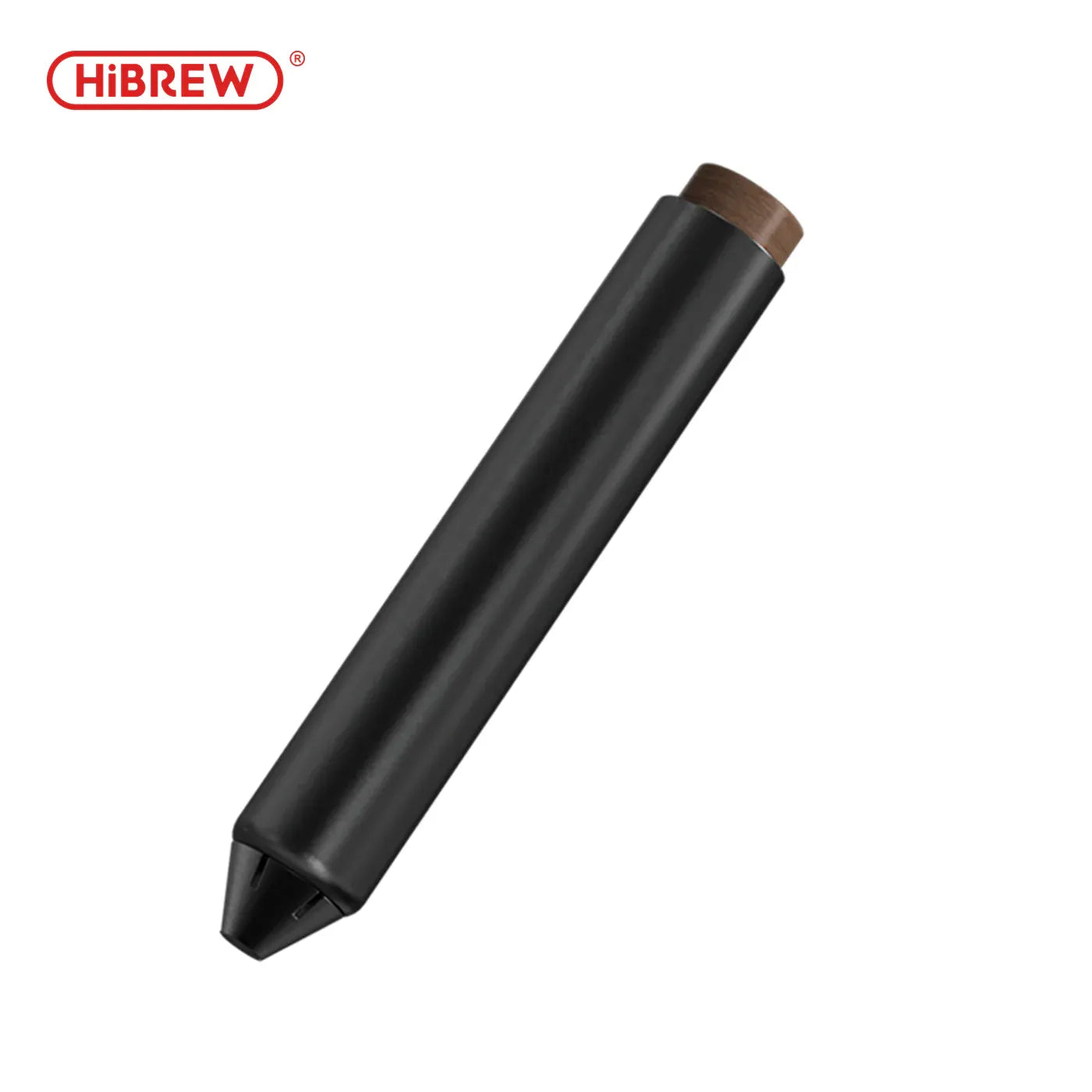Hibrew WDT