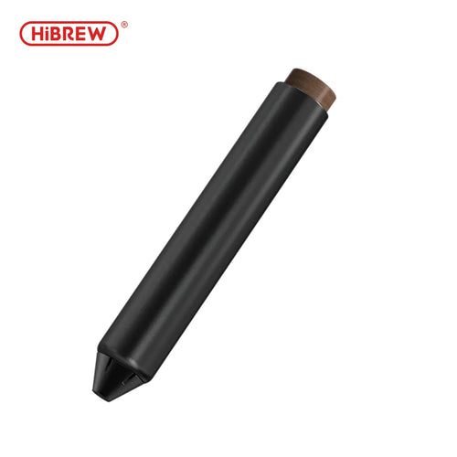 Hibrew WDT