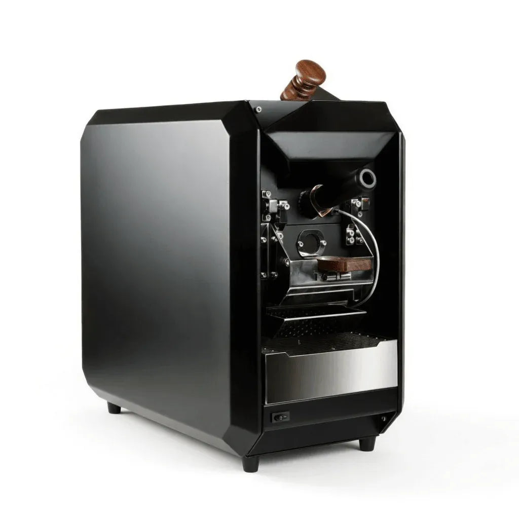 Santoker X3 Master
