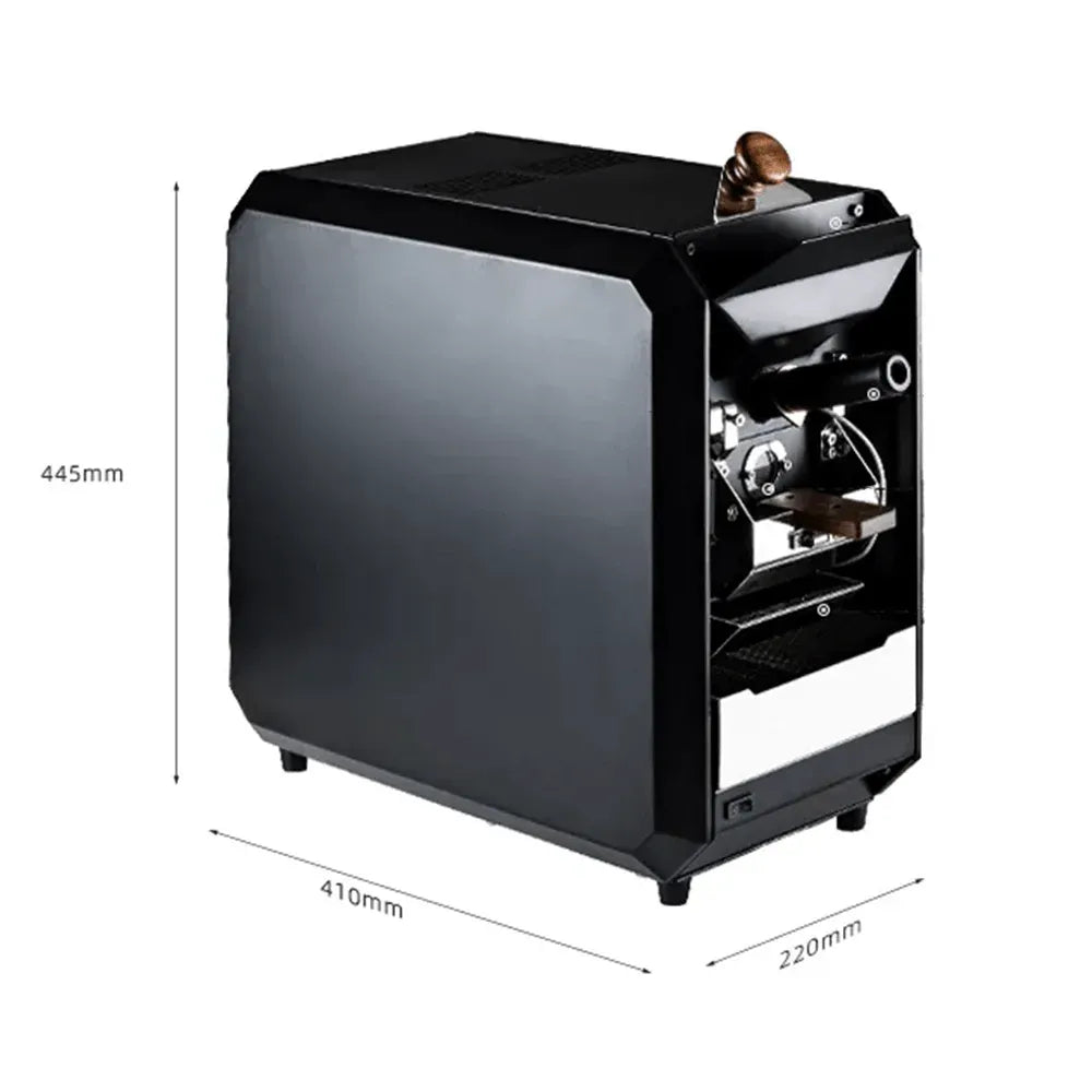 Santoker X3 Master