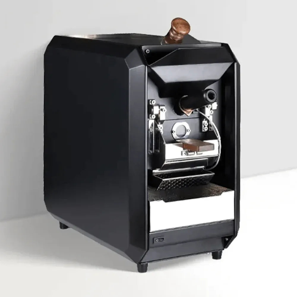 Santoker X3 Master