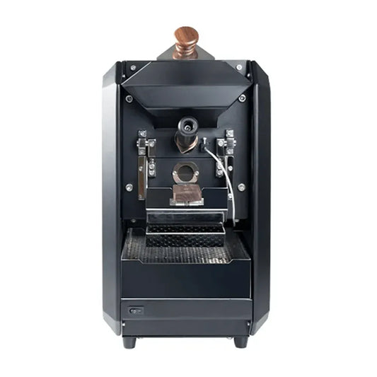 Santoker X3 Master