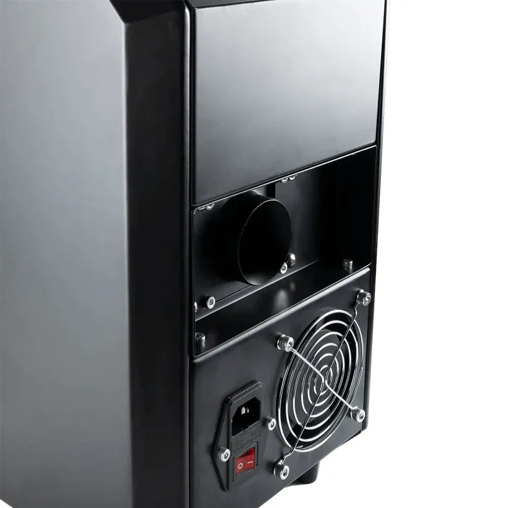 Santoker X3 Master