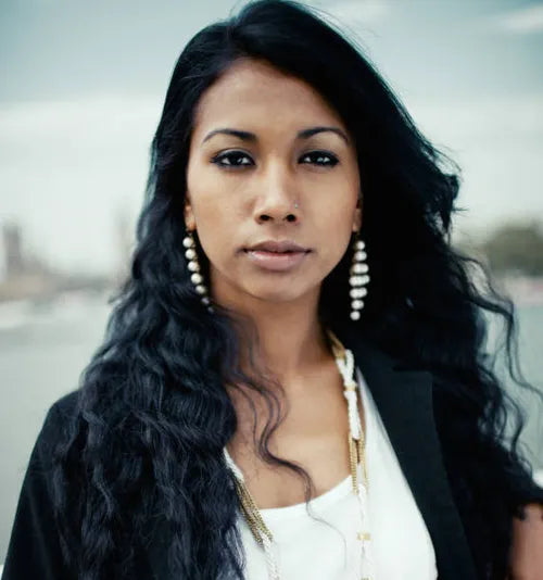 files/young-woman-portrait_1.webp