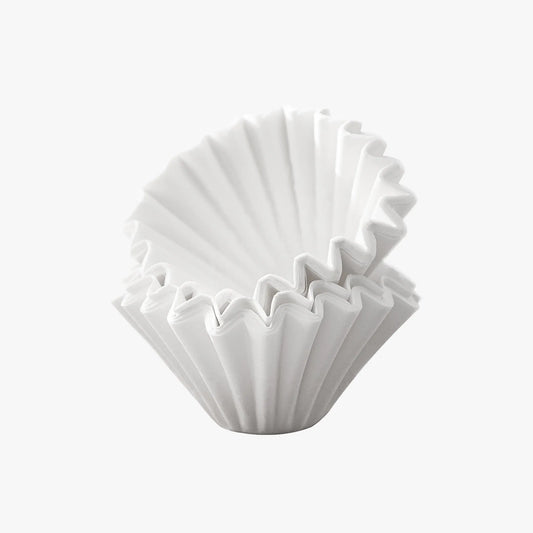 zeroHero Cake Filter Papers