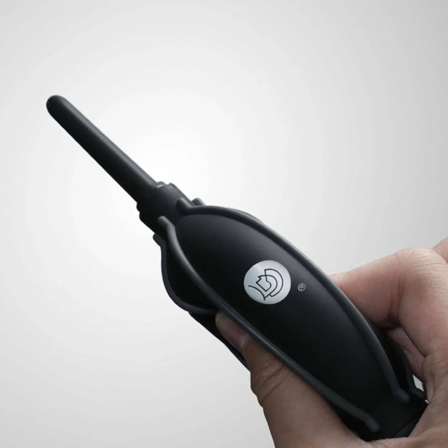 Zero Hero Air blower