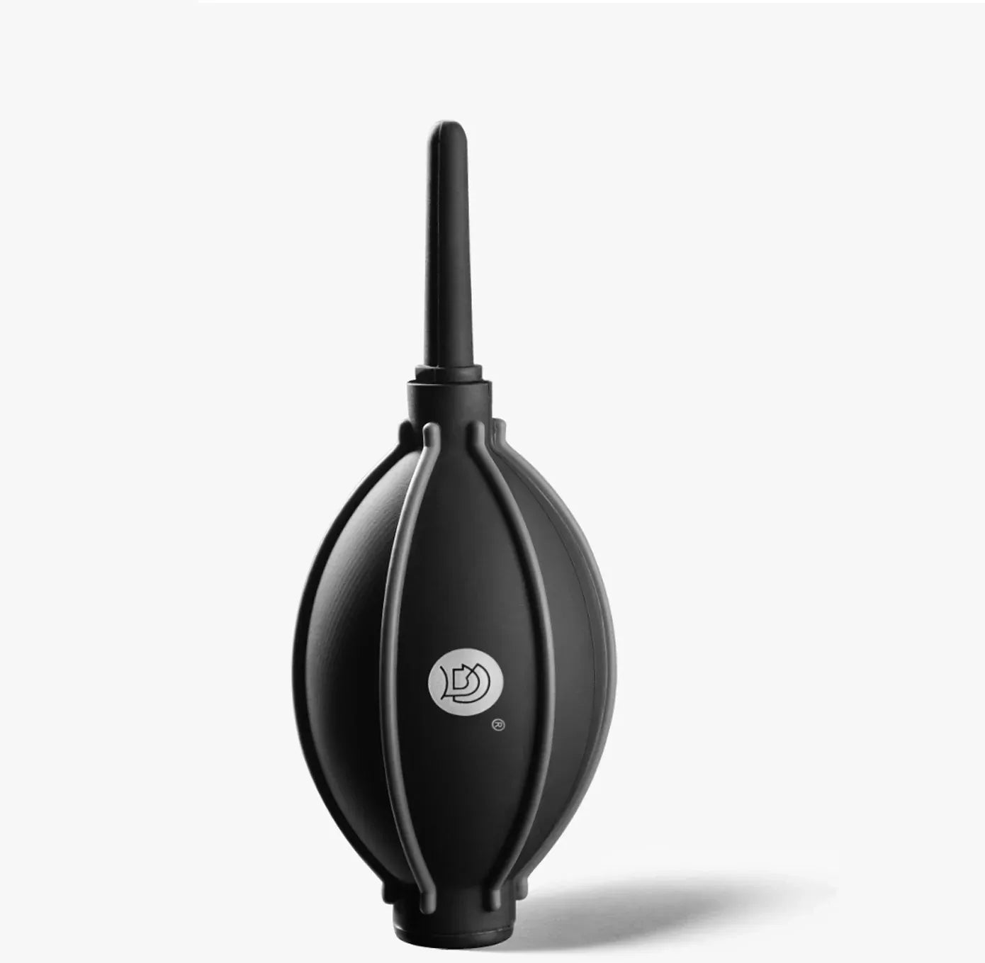 ZeroHero Air Blower | Coffee Plus