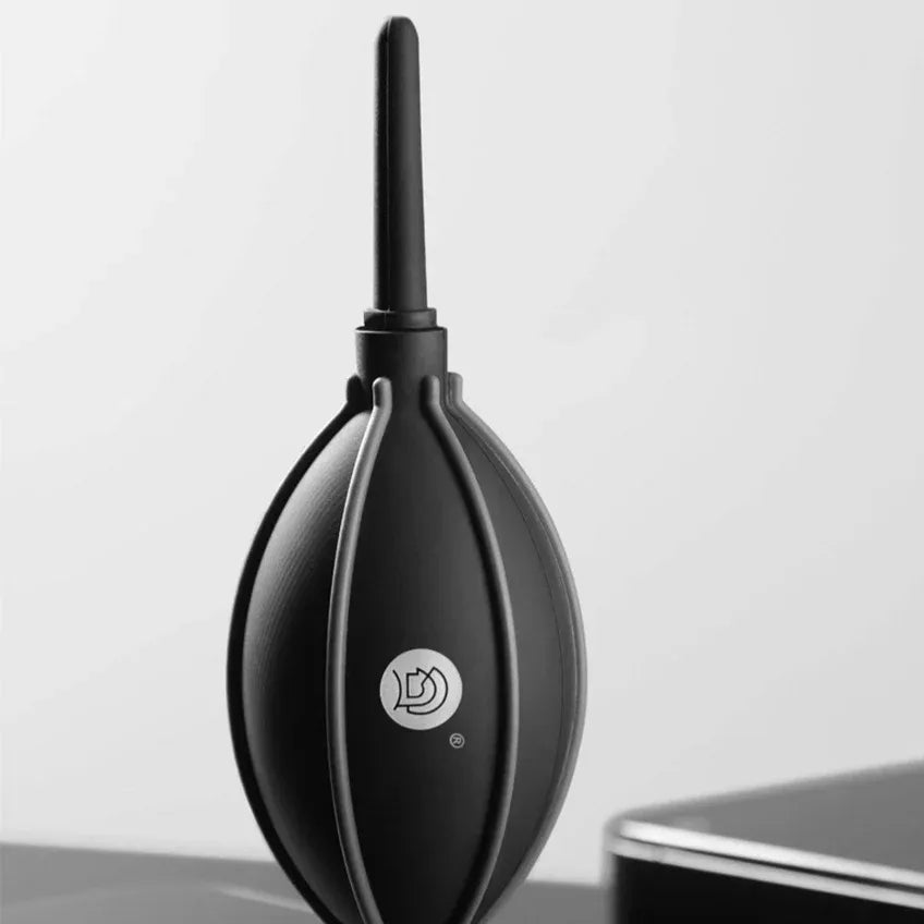 Zero Hero Air blower