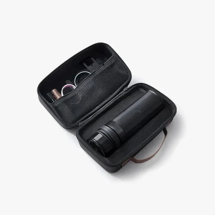 zeroHero  Carrying Bag for Espresso Machine