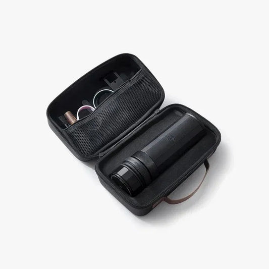 zeroHero  Carrying Bag for Espresso Machine