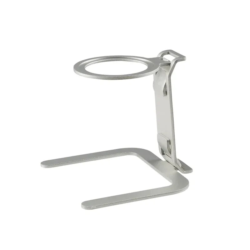 zeroHero Detachable Stand
