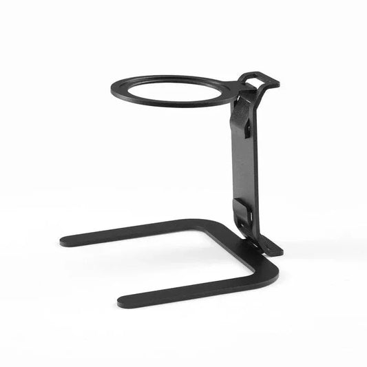 zeroHero Detachable Stand