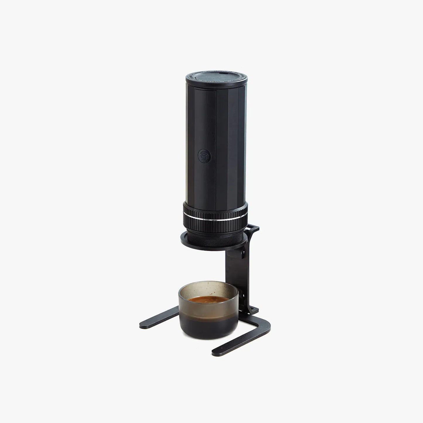 zeroHero Heropresso Pro 58mm 20 Bar