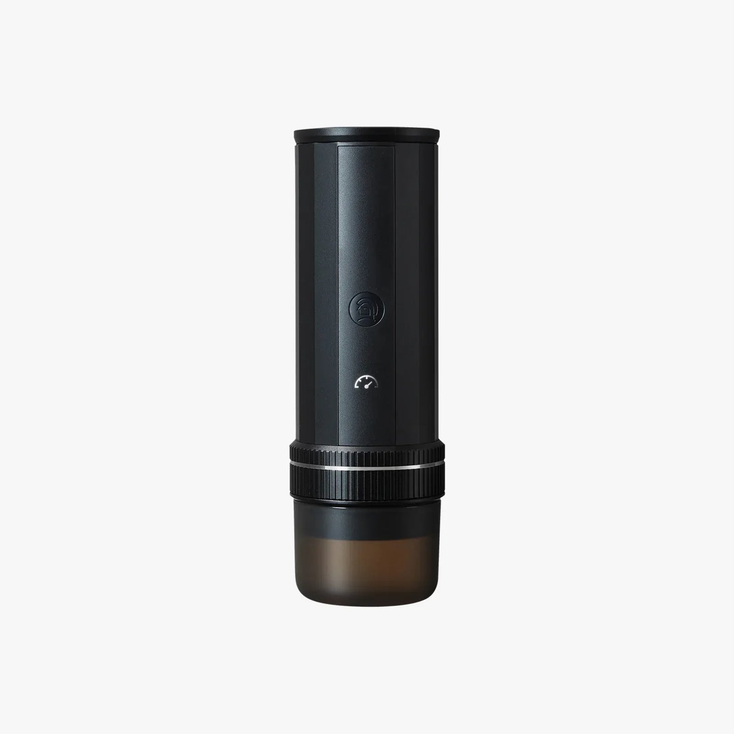 zeroHero Heropresso Pro 58mm 20 Bar