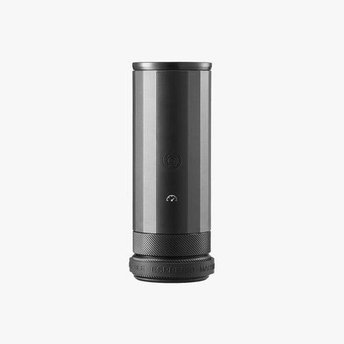 Zero Hero Heropresso Pro 51mm 20 Bar