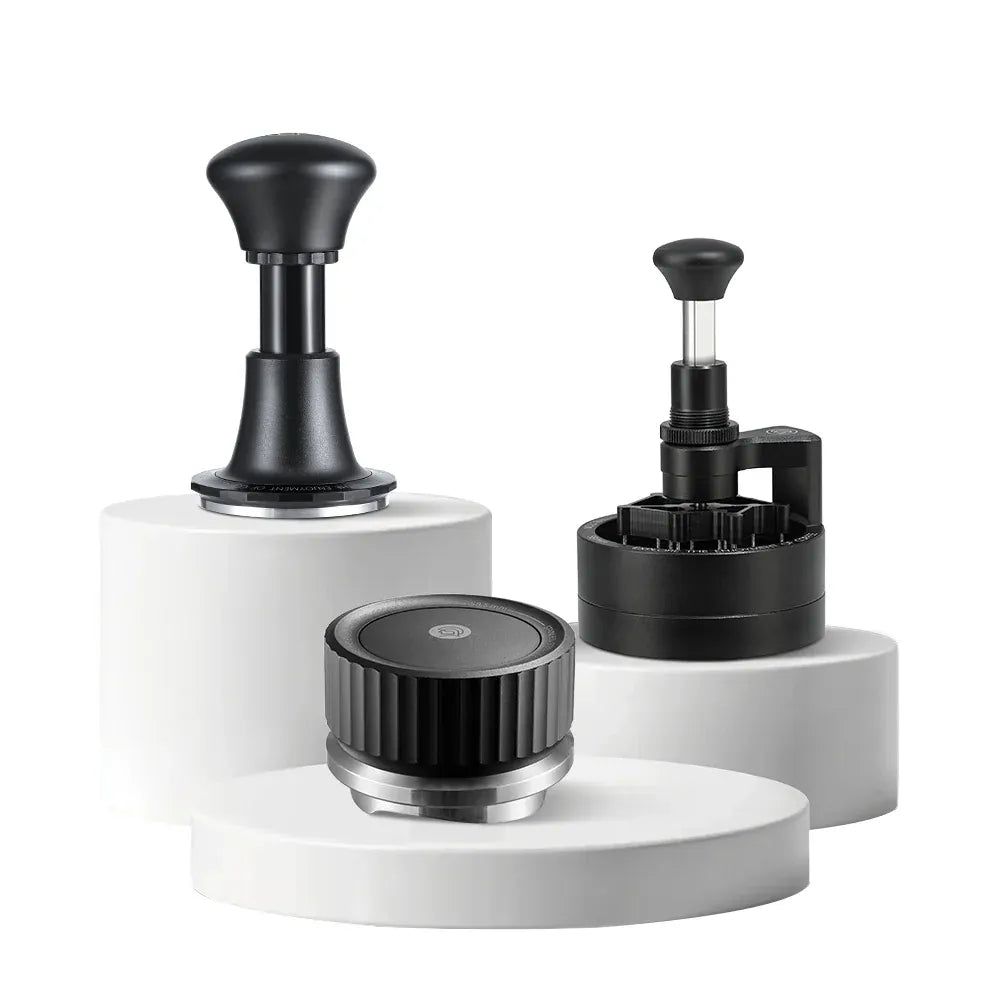 zeroHero Master Set-58mm