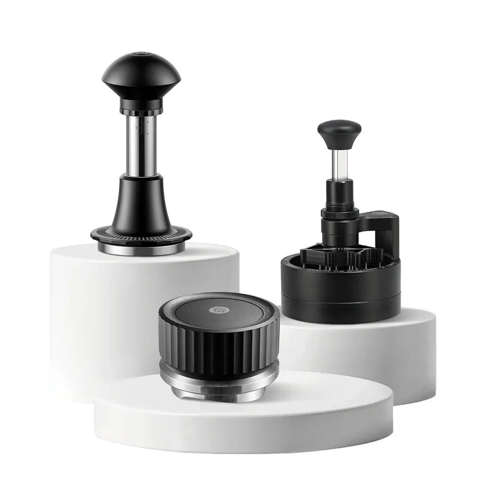 zeroHero Master Set-58mm