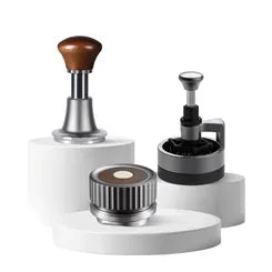 zeroHero Master Set-58mm