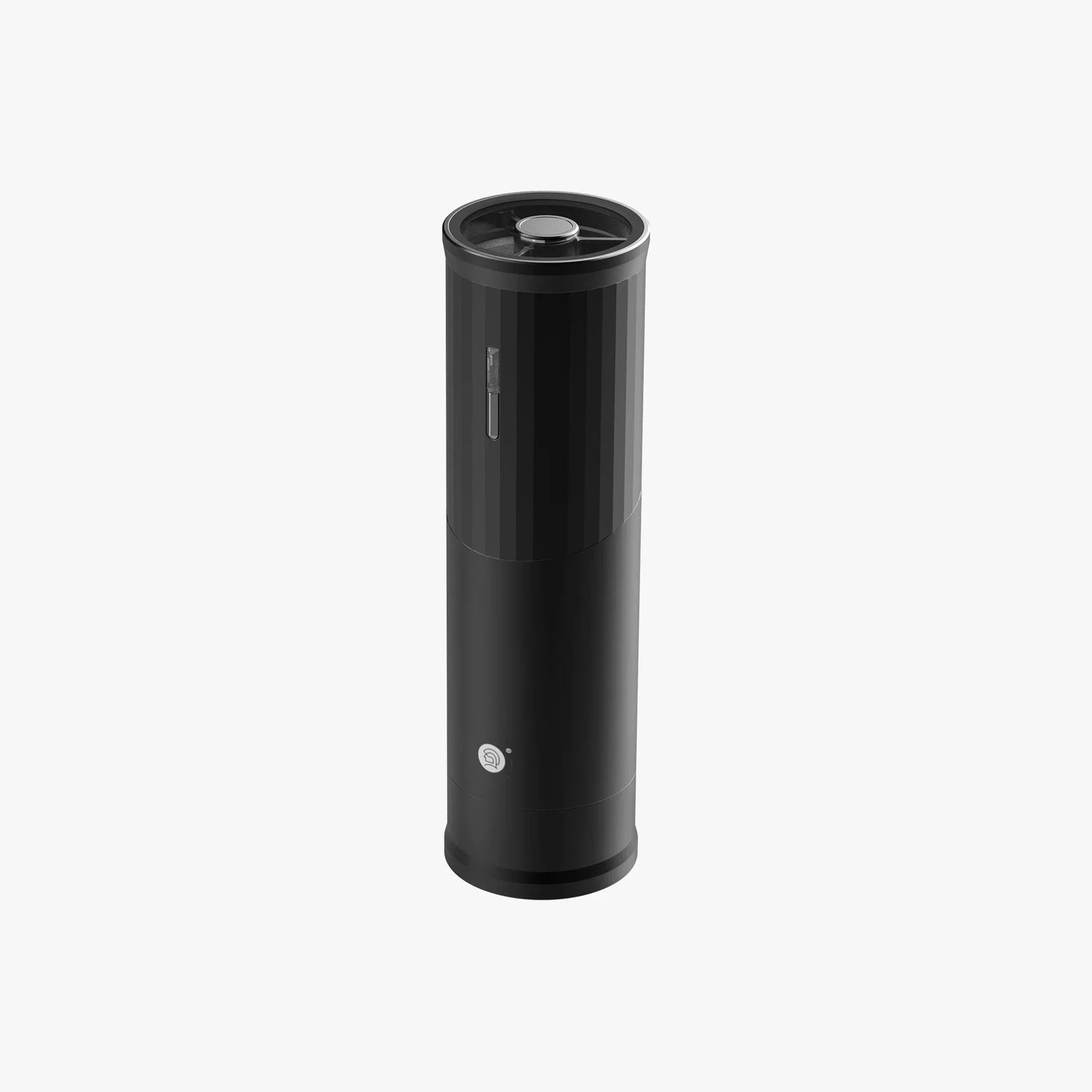 zeroHero RUI E-grinder