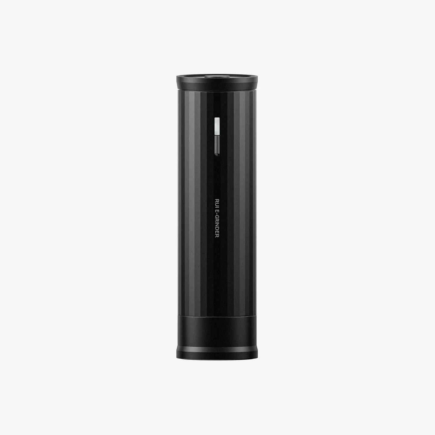 zeroHero RUI E-grinder