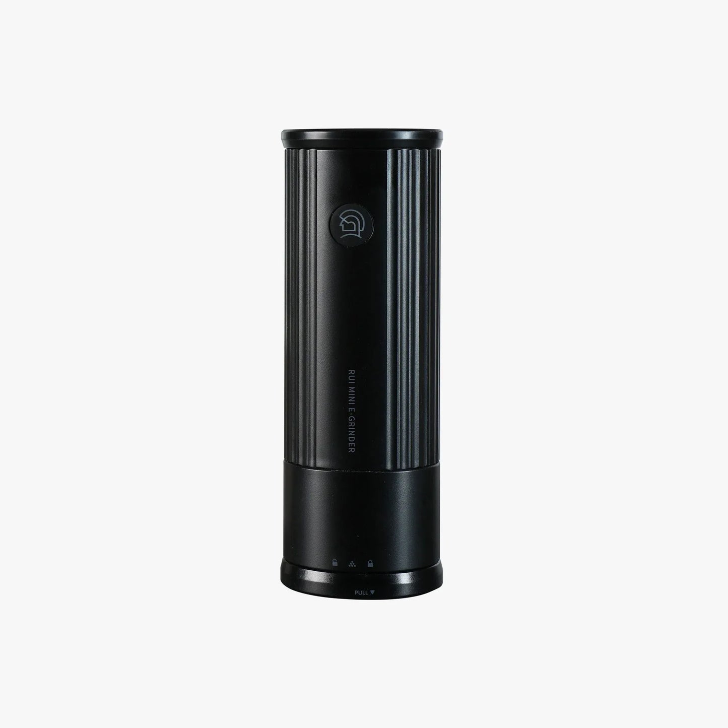 zeroHero Rui Mini E-Grinder