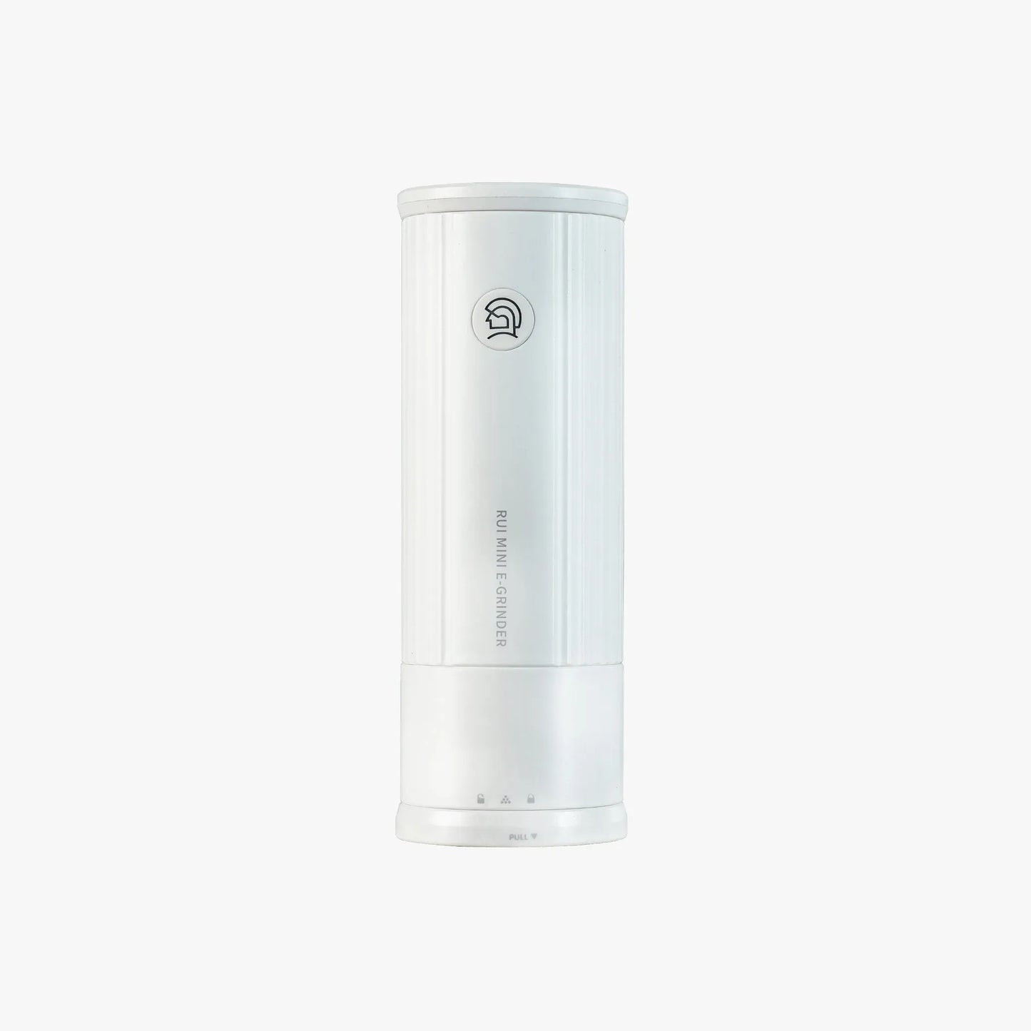 zeroHero Rui Mini E-Grinder