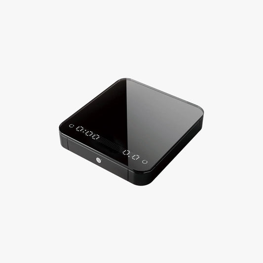 zeroHero Smart Coffee Scale 3.0