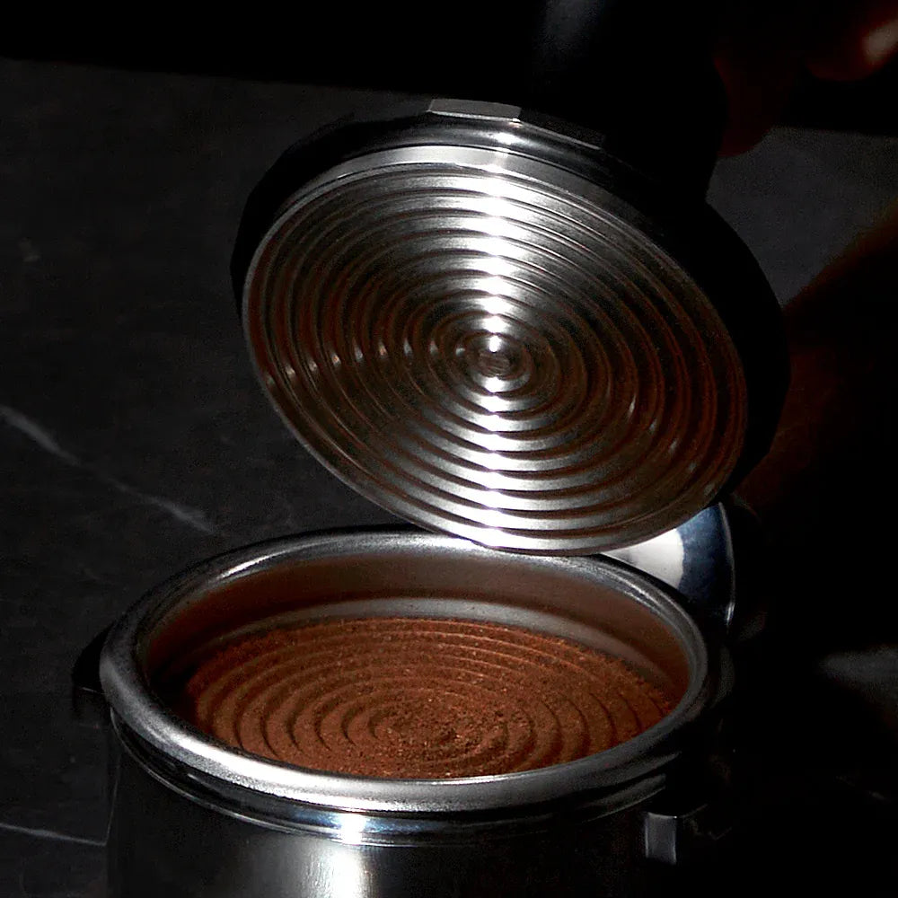 Zero Hero Sword Tamper