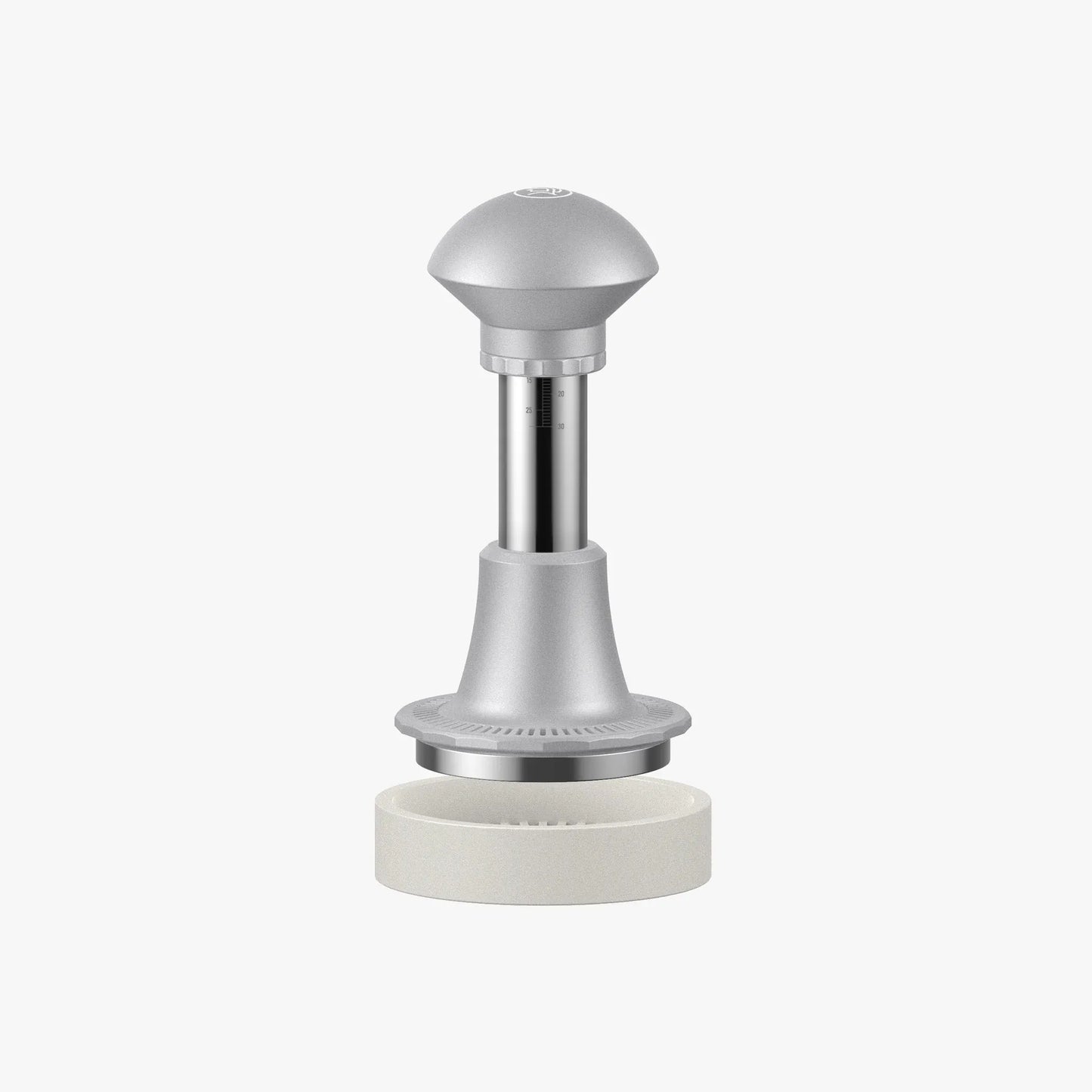 zeroHero Sword Press Adjust Tamper