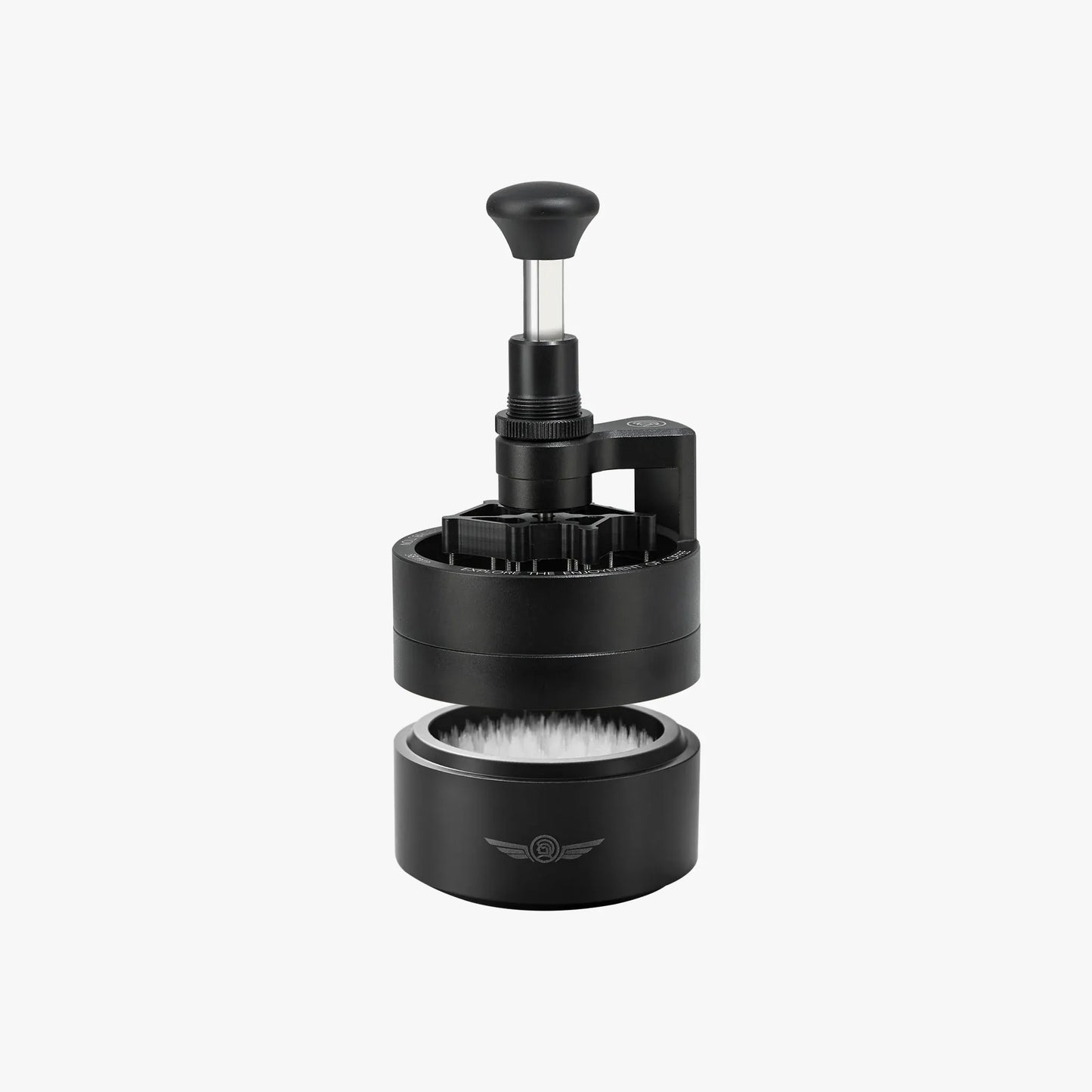 zeroHero Sword WDT Tool