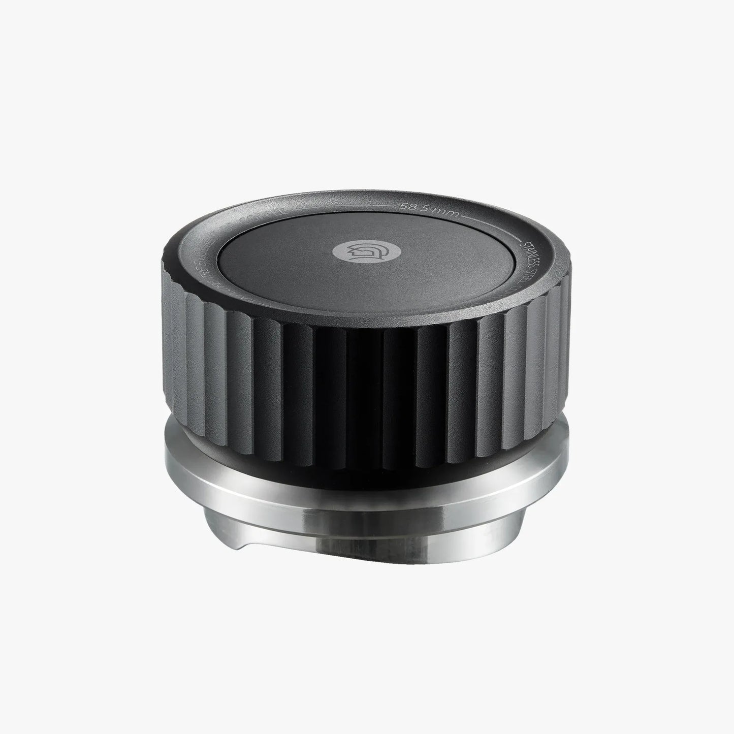 zeroHero Thor Adjustable Coffee Distributor