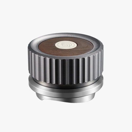 zeroHero Thor Adjustable Coffee Distributor