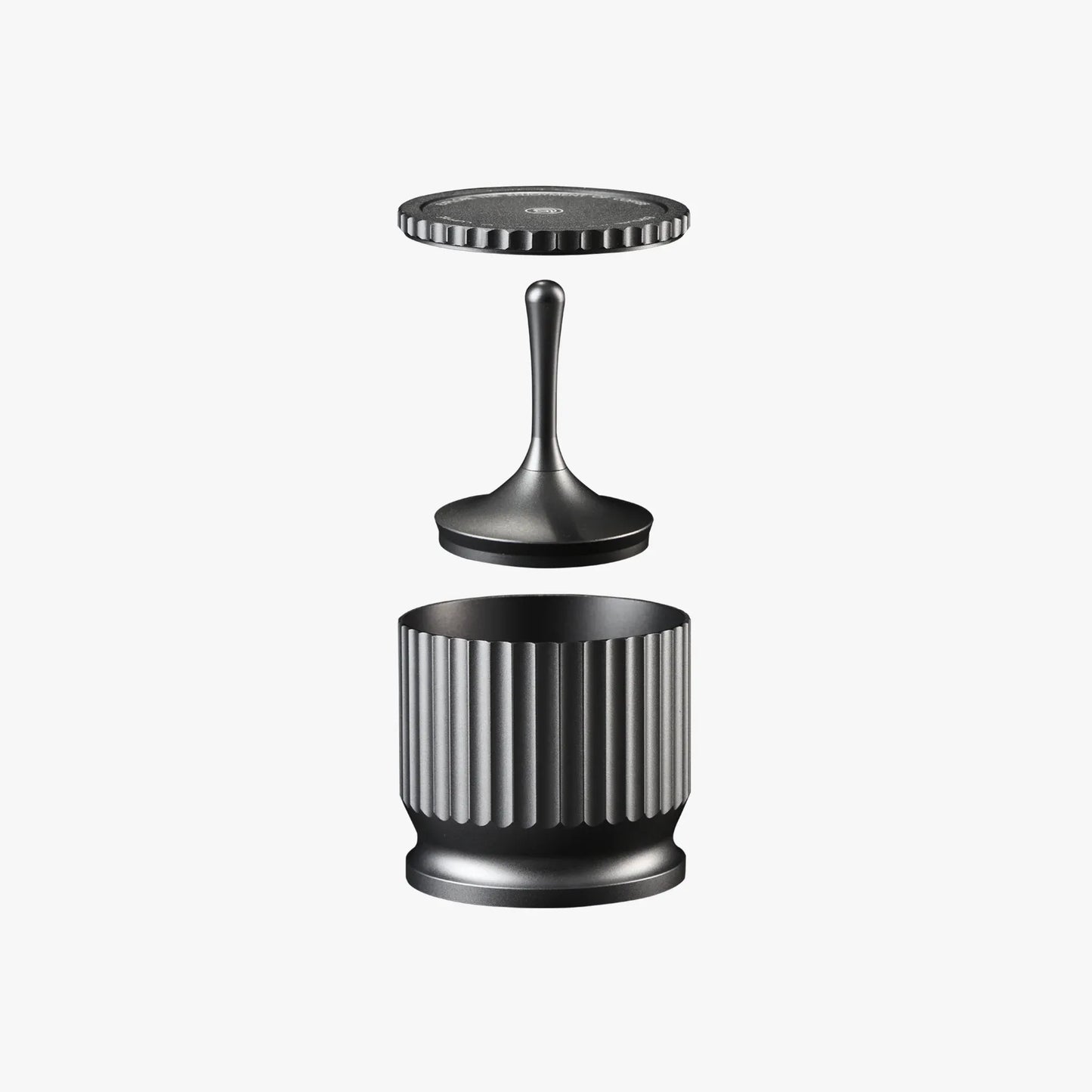 zeroHero Thor Dosing Cup 58mm