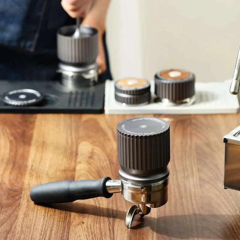 zeroHero Thor Dosing Cup 58mm