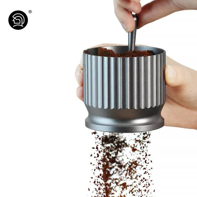 zeroHero Thor Dosing Cup 58mm